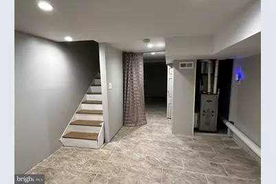 1217 N Taylor Street, Philadelphia, PA 19121 - Photo 17