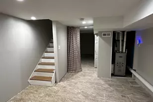 1217 N Taylor St, Philadelphia, PA 19121 - Photo 17