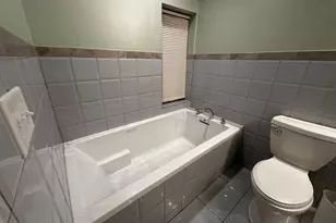 1217 N Taylor St, Philadelphia, PA 19121 - Photo 9