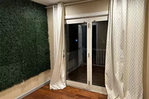 1217 N Taylor St, Philadelphia, PA 19121 - Photo 11