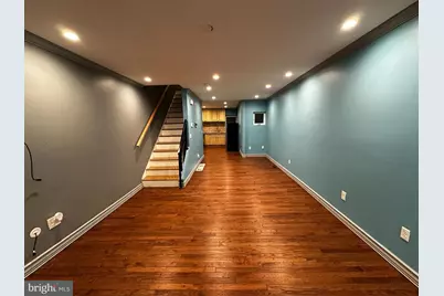 1217 N Taylor Street, Philadelphia, PA 19121 - Photo 3