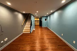 1217 N Taylor St, Philadelphia, PA 19121 - Photo 3