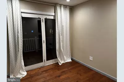 1217 N Taylor Street, Philadelphia, PA 19121 - Photo 15
