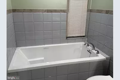 1217 N Taylor Street, Philadelphia, PA 19121 - Photo 7