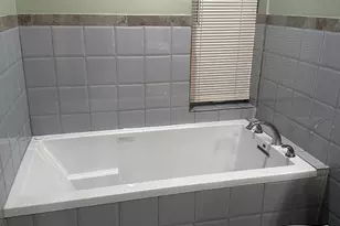 1217 N Taylor St, Philadelphia, PA 19121 - Photo 7