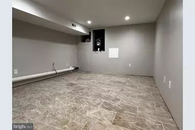 1217 N Taylor Street, Philadelphia, PA 19121 - Photo 19