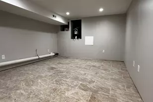 1217 N Taylor St, Philadelphia, PA 19121 - Photo 19