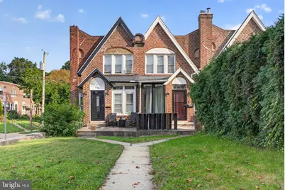 502 W Clapier Street, Philadelphia, PA 19144 - Photo 1