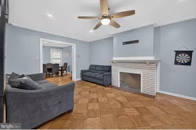 502 W Clapier Street, Philadelphia, PA 19144 - Photo 7