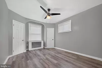 502 W Clapier Street, Philadelphia, PA 19144 - Photo 21