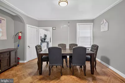 502 W Clapier Street, Philadelphia, PA 19144 - Photo 9