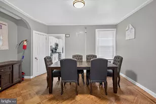 502 W Clapier St, Philadelphia, PA 19144 - Photo 9