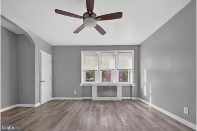 502 W Clapier Street, Philadelphia, PA 19144 - Photo 15
