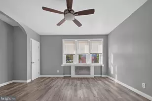 502 W Clapier St, Philadelphia, PA 19144 - Photo 15