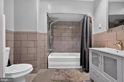 502 W Clapier Street, Philadelphia, PA 19144 - Photo 17