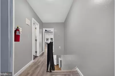502 W Clapier Street, Philadelphia, PA 19144 - Photo 23