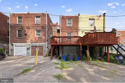 502 W Clapier Street, Philadelphia, PA 19144 - Photo 29