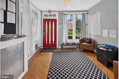 502 W Clapier Street, Philadelphia, PA 19144 - Photo 3