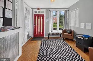 502 W Clapier St, Philadelphia, PA 19144 - Photo 3