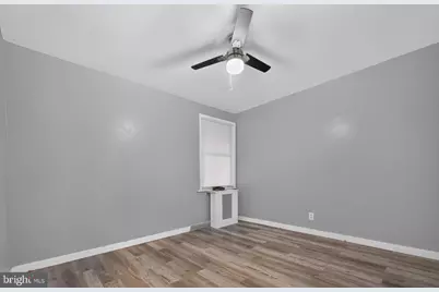 502 W Clapier Street, Philadelphia, PA 19144 - Photo 19