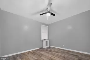502 W Clapier St, Philadelphia, PA 19144 - Photo 19