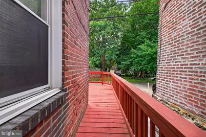 502 W Clapier Street, Philadelphia, PA 19144 - Photo 27