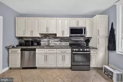 502 W Clapier Street, Philadelphia, PA 19144 - Photo 13