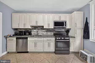 502 W Clapier St, Philadelphia, PA 19144 - Photo 13