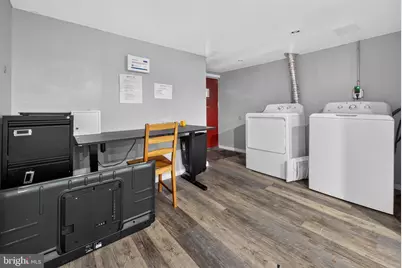 502 W Clapier Street, Philadelphia, PA 19144 - Photo 25