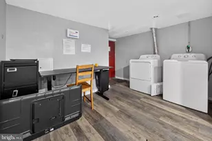 502 W Clapier St, Philadelphia, PA 19144 - Photo 25