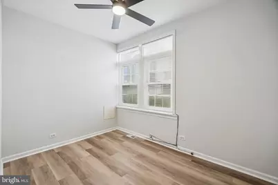 123 W Mount Pleasant Avenue #1, Philadelphia, PA 19119 - Photo 13