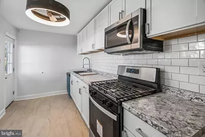 123 W Mount Pleasant Avenue #1, Philadelphia, PA 19119 - Photo 21