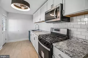 123 W Mt Pleasant Ave, Philadelphia, PA 19119 - Photo 21