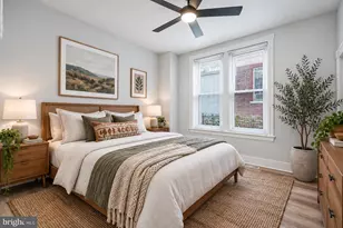 123 W Mt Pleasant Ave, Philadelphia, PA 19119 - Photo 3