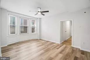 123 W Mt Pleasant Ave, Philadelphia, PA 19119 - Photo 15