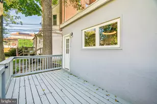123 W Mt Pleasant Ave, Philadelphia, PA 19119 - Photo 11