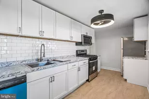 123 W Mt Pleasant Ave, Philadelphia, PA 19119 - Photo 5