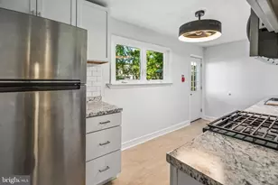 123 W Mt Pleasant Ave, Philadelphia, PA 19119 - Photo 19