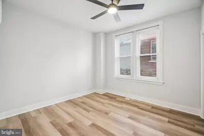 123 W Mount Pleasant Avenue #1, Philadelphia, PA 19119 - Photo 17