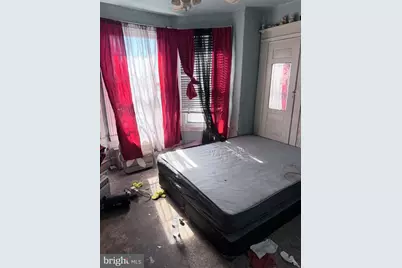 5413 Race Street, Philadelphia, PA 19139 - Photo 3