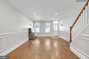 719 N Uber St, Philadelphia, PA 19130 - Photo 1