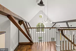 3535 W School House Ln, Philadelphia, PA 19129 - Photo 39