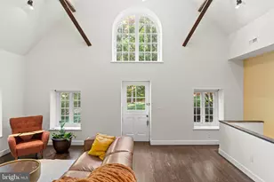 3535 W School House Ln, Philadelphia, PA 19129 - Photo 21