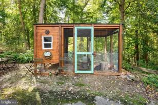 3535 W School House Ln, Philadelphia, PA 19129 - Photo 43