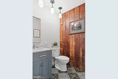 3535 W School House Lane, Philadelphia, PA 19129 - Photo 17