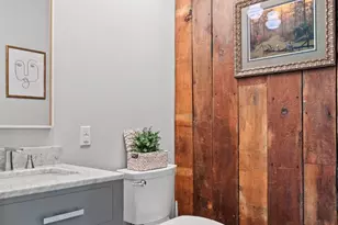 3535 W School House Ln, Philadelphia, PA 19129 - Photo 17