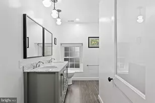 3535 W School House Ln, Philadelphia, PA 19129 - Photo 31