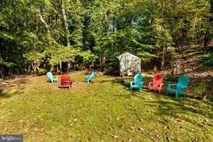 3535 W School House Ln, Philadelphia, PA 19129 - Photo 45