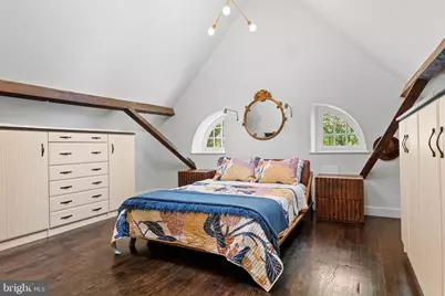 3535 W School House Lane, Philadelphia, PA 19129 - Photo 33