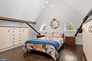 3535 W School House Ln, Philadelphia, PA 19129 - Photo 33